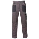 Würth Pantalone radne Thunder Lite vel. 62 (3XL) | ePonuda.com