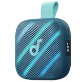 Anker Soundcore Boom Go 3i prenosni Bluetooth zvočnik, moder | Shoptok.si