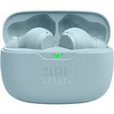 JBL Wave Beam Mint | ePonuda.com