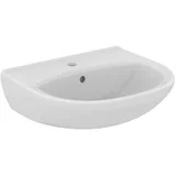 alpha umivaonik 50x43 W331201