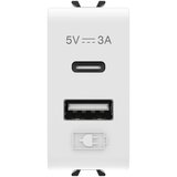  GW10449 | ePonuda.com