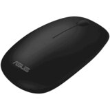 Asus TASTATURA + MIŠ SET W5000 BEZŽIČNA CRNA | Eponuda.ba
