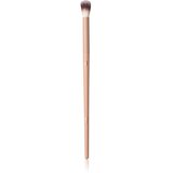 SOSU Cosmetics Individual Brush okrugli kist za sjenilo za oči nijansa SE07 1 kom Cijene