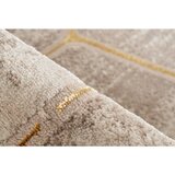 Lesnina-XXXL tkana preproga 160/230 cm tkano bež | Shoptok.si