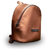 Bexa ideal le kolica za bebe set 3U1 BEXAIDLE | ePonuda.com