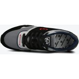 Sergio Tacchini muške patike ACE M STM214725-03