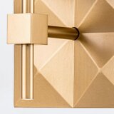Elstead Lighting STENSKA SVETILKA Deco 25 W 220-240 V E14 | Shoptok.si