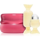 Frudia Blurry Butter Jam večnamenski balzam za ustnice in lica odtenek 53 Candy Berry 4.5 g Cene
