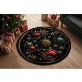 Conceptum Hypnose tepih Crp-Yrlk26-19, 160 x 160cm, šareni | Eponuda.com