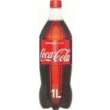 gazirani sok 1L pet