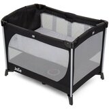 Joie sklopivi krevetić Allura 120 - Black Ink | shoptok.hr