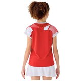 Yonex Tournament 2025 sarena | shoptok.hr