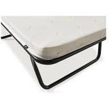 dušek za trosed 135x185x8