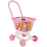 Market kolica ( 068477 ) | ePonuda.com