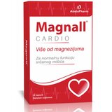 Magnall cardio 30 kapsula cene