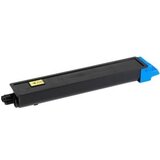 Kyocera - Toner TK-895C (plava), original Cijene