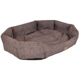  Ležišče za psa Bobby – 75 cm | Shoptok.si