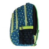 Play Školski Remax ranac M craft | ePonuda.com