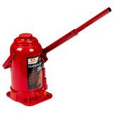 Prolinetech Hidraulična boca dizalica 20T PLT/HD-20T | Eponuda.com