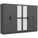 Hanah home ormar kale - 4987 Cene
