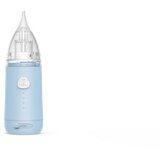Momini Automatski Irigator i Aspirator 2 u 1 NanoFlush | shoptok.hr