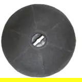 Gorenje filter za aspirator 432462 | ePonuda.com