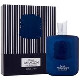Zimaya Royal Paragon 100 ml parfemska voda unisex Cijene