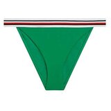 Tommy Hilfiger zeleni donji deo kupaćeg Cene