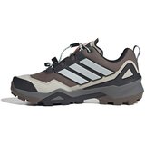 Adidas Ženske patike Terrex Skychaser Gore-Tex Hiking, Braon | Eponuda.com