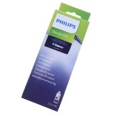 Philips Descaler CA6700/90 250ml, (5000543859) Cene