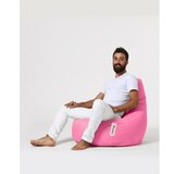 Atelier Del Sofa lazy bag Drop L Pink cene