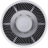 Xiaomi SMART AIR čISTILEC ZRAKA | Shoptok.si