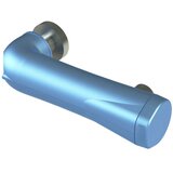  Purehold Lever straight - antivirusna i antibakterijska navlaka za kvake (za ravnu kvaku) | shoptok.hr