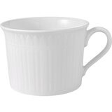 Villeroy Boch SKODELICA ZA ZAJTRK Cellini 350 ml 0,350 l | Shoptok.si