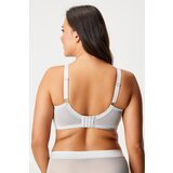 Dorina Grudnjak za smanjivanje grudi Mariah nepodstavljeni | shoptok.hr