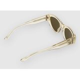 Von Zipper Dora Champagne Trns Gloss Soncna ocala vin gry | Shoptok.si