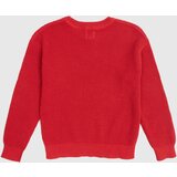 GAP Kids knitted sweater - Boys Cene
