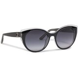 Guess Sončna očala GU7909 Black/Other/Gradient Smoke 05B Cene