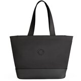 BUGABOO previjalna torba noir limited edition black moonlight cene