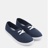 Sinsay Platnene tenisice | shoptok.hr