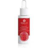 Dermocosmetics Trichologis spodbujajoči serum proti izpadanju las 30 ml