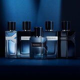 Yves Saint Laurent Y L´Elixir parfemska voda za muškarce 60 ml | shoptok.hr
