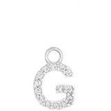 SREBRNI NAKIT SP2656SM G | Shoptok.si