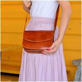 Leather Diamonds tmc010lscamel sarena | shoptok.hr