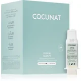 Clinical Sculpt remodelirajući serum za tijelo 2x5 ml