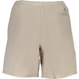 North Sails BEIGE MEN&#39;S BERMUDA PANTS | shoptok.hr