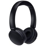 Panasonic Slušalice bežične RB-HF630BE-K crne, (21665522) Cene