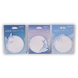 Deli STIKER BLOK DELFIN - 30 LISTA 21519 | ePonuda.com