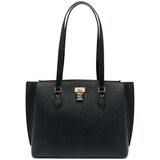 Michael Kors Nakupovalne torbe - Črna Cene