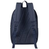 Rivacase Ruksak 15.6" Komodo 8065 Dark Blue laptop backpack | shoptok.hr